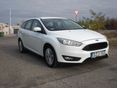 FORD FOCUS 2015/6 - 2