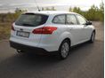 FORD FOCUS 2015/6 - 3