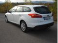 FORD FOCUS 2015/6 - 4