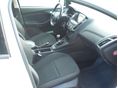 FORD FOCUS 2015/6 - 5