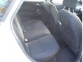 FORD FOCUS 2015/6 - 6