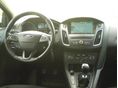 FORD FOCUS 2015/6 - 7