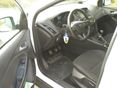 FORD FOCUS 2015/6 - 8