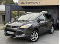 FORD KUGA 2015 - 1