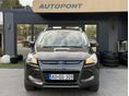 FORD KUGA 2015 - 2