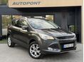 FORD KUGA 2015 - 3