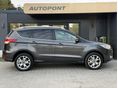 FORD KUGA 2015 - 4