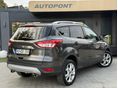 FORD KUGA 2015 - 5