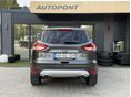 FORD KUGA 2015 - 6