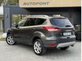 FORD KUGA 2015 - 7