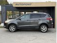 FORD KUGA 2015 - 8