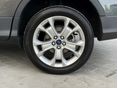 FORD KUGA 2015 - 9