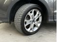 FORD KUGA 2015 - 10