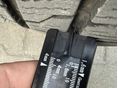 FORD KUGA 2015 - 11