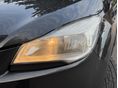 FORD KUGA 2015 - 12