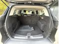 FORD KUGA 2015 - 13