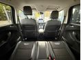 FORD KUGA 2015 - 14