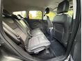 FORD KUGA 2015 - 15