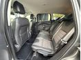 FORD KUGA 2015 - 16