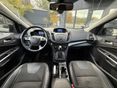 FORD KUGA 2015 - 17