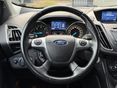 FORD KUGA 2015 - 18