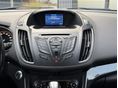FORD KUGA 2015 - 19