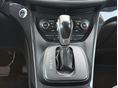 FORD KUGA 2015 - 20