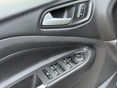 FORD KUGA 2015 - 21