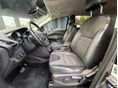 FORD KUGA 2015 - 22