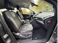 FORD KUGA 2015 - 23