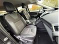FORD KUGA 2015 - 24