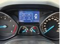 FORD KUGA 2015 - 25