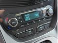 FORD KUGA 2015 - 26