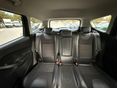 FORD KUGA 2015 - 27