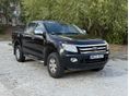 FORD RANGER 2012/9 - 1