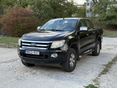 FORD RANGER 2012/9 - 2