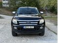 FORD RANGER 2012/9 - 3
