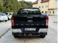 FORD RANGER 2012/9 - 4