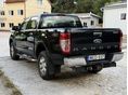FORD RANGER 2012/9 - 5