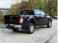 FORD RANGER 2012/9 - 6