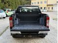 FORD RANGER 2012/9 - 7