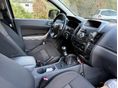 FORD RANGER 2012/9 - 8