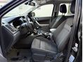 FORD RANGER 2012/9 - 9