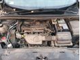 PEUGEOT 307 2001/7 - 2