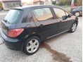 PEUGEOT 307 2001/7 - 3