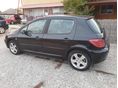 PEUGEOT 307 2001/7 - 4