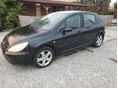 PEUGEOT 307 2001/7 - 5