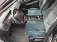 PEUGEOT 307 2001/7 - 6