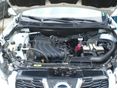 NISSAN QASHQAI 2010/10 - 7