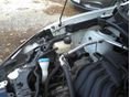 NISSAN QASHQAI 2010/10 - 8